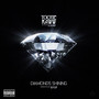 Diamonds Shining (Explicit)