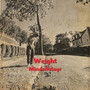 Weight (Explicit)