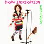 Draw Inspiration