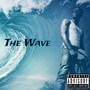 The Wave