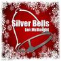 Silver Bells