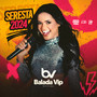 Seresta 2024