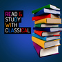 Read & Study with Classical