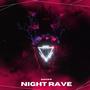 Night Rave