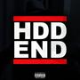 Hadid End (Mois Diss) [Explicit]