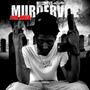 Welcome to Murderville (Explicit)