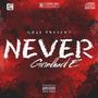 Never (Explicit)