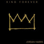 King Forever