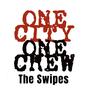 One City One Crew