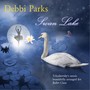Swan Lake Ballet Class Vol 2