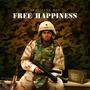 Free Happiness