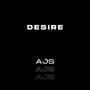 Desire