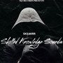 Skilled Knowledge Sounds (Explicit)