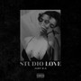 Studio Love (Explicit)