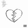 Heartbreak Kid (Explicit)