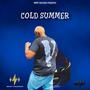 Cold Summer (Explicit)