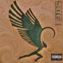 ICARE (Explicit)