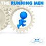 The Running Men