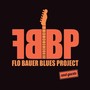 Flo Bauer Blues Project