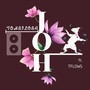 Joh (feat. Tflows)