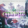 Capsuleo (Explicit)