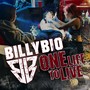 One Life to Live (Explicit)