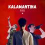 Kalamantina - كلمنتينا