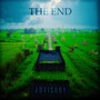 The End (Explicit)