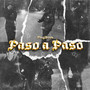 Paso a Paso (Explicit)