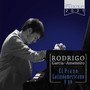 El piano latinoamericano y yo