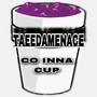 Co Inna Cup (Explicit)