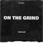 On the Grind (Deluxe - Instrumental)