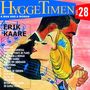 Hyggetimen (Vol. 28, A Man And A Woman)