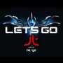 Let's Go (Remix) [feat. Ne-Yo]