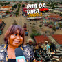 Rua da Dira