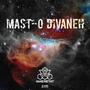 Mast-O Divaneh