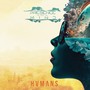 Humans