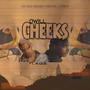 Cheeks (feat. M.Que) [Explicit]