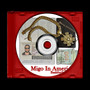 Death B4 Dishonor (Sped Up & Slowed) [Explicit]