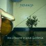 Un crucero y una historia
