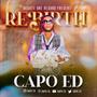 Rebirth Ep (Explicit)