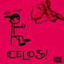 Celos (feat. Jk8) [Explicit]