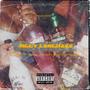 Jiggy language (feat. Vellcapo, Lil Taydoee & Trxpster) [Explicit]