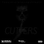 Cutters (Explicit)