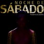 Noche de Sábado