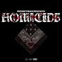 Homicide (Explicit)