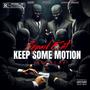 Prepaid Ent (Keep It P) [Explicit]