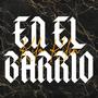 En El Barrio