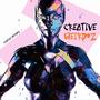 Creative Weirdoz (feat. Yani X) [Explicit]