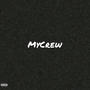 MyCrew (Explicit)